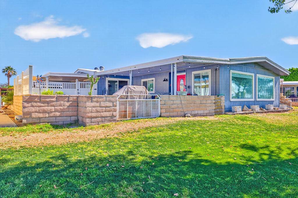 73441 Indian Creek Way - Photo 1