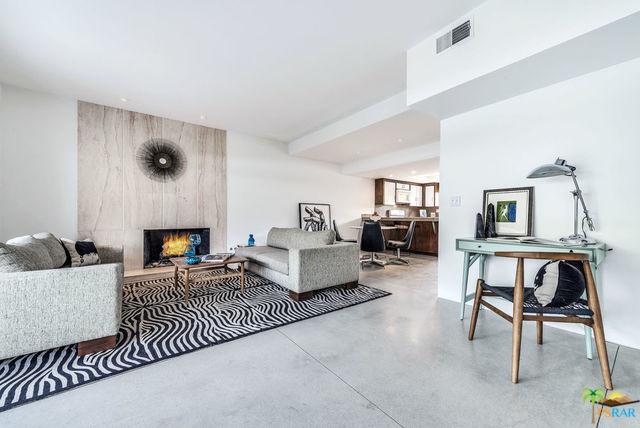 425 Avenida Granada - Photo 1