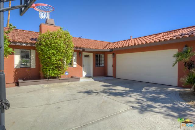 72610 Pitahaya Street - Photo 1