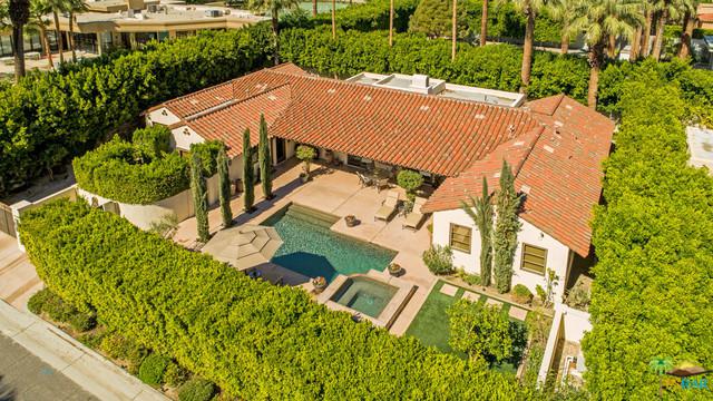420 Canyon Place - Photo 1