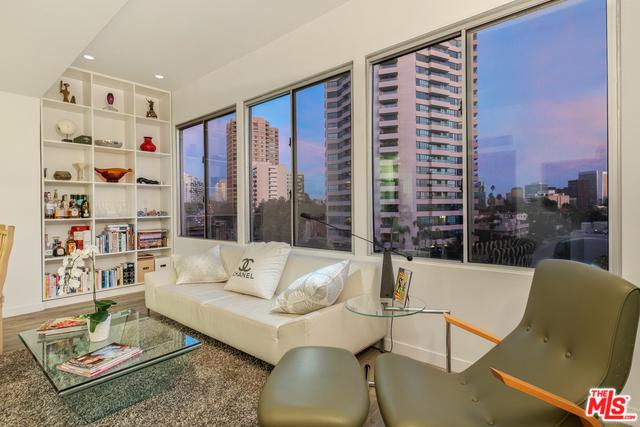 10501 Wilshire - Photo 1