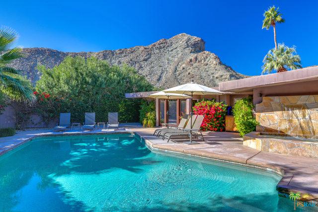 71251 Sahara Road - Photo 1