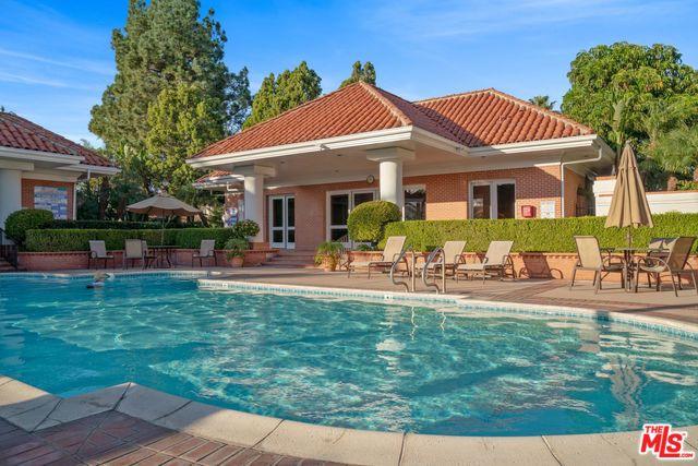 12560 The Vista Vista - Photo 1
