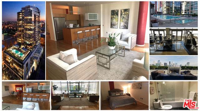 1155 Grand Avenue - Photo 1