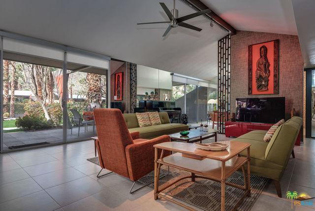 283 Twin Palms Drive - Photo 1