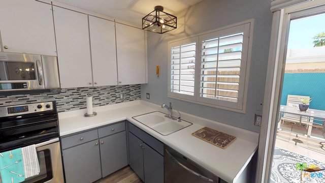 1268 Ramon Road - Photo 1
