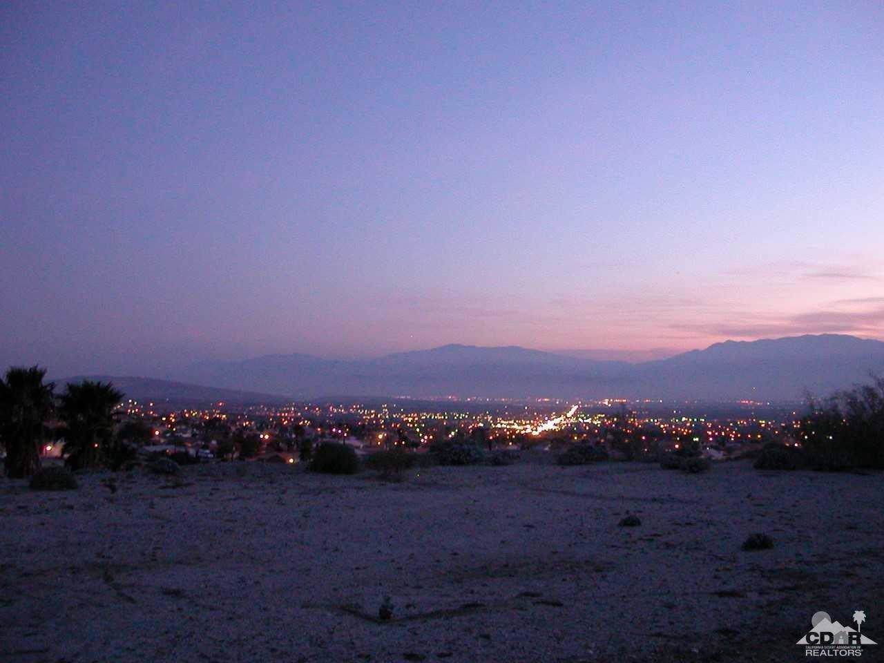 0 Calle De Vecinos - Photo 1