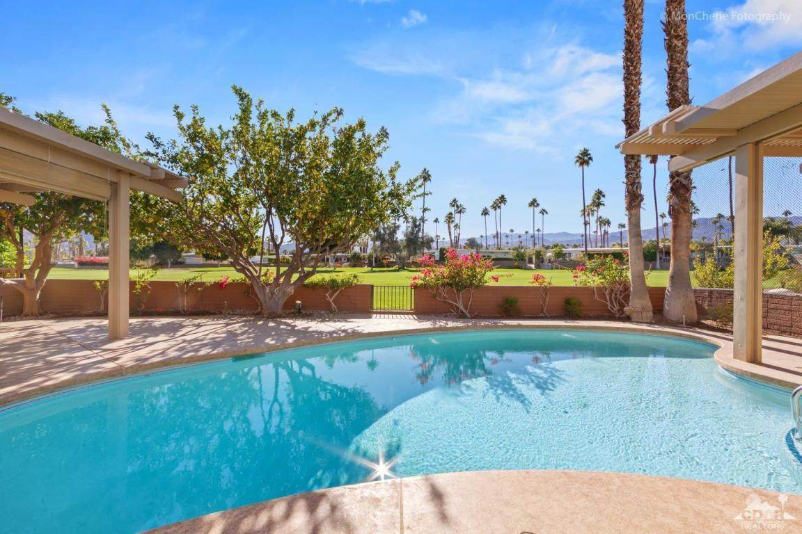 73607 18th Fairway Lane - Photo 1