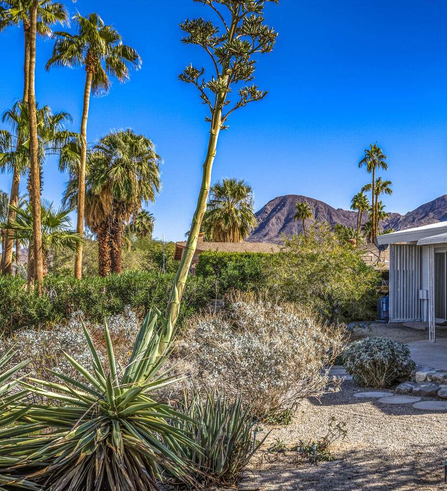 73352 Buckboard Trail - Photo 1