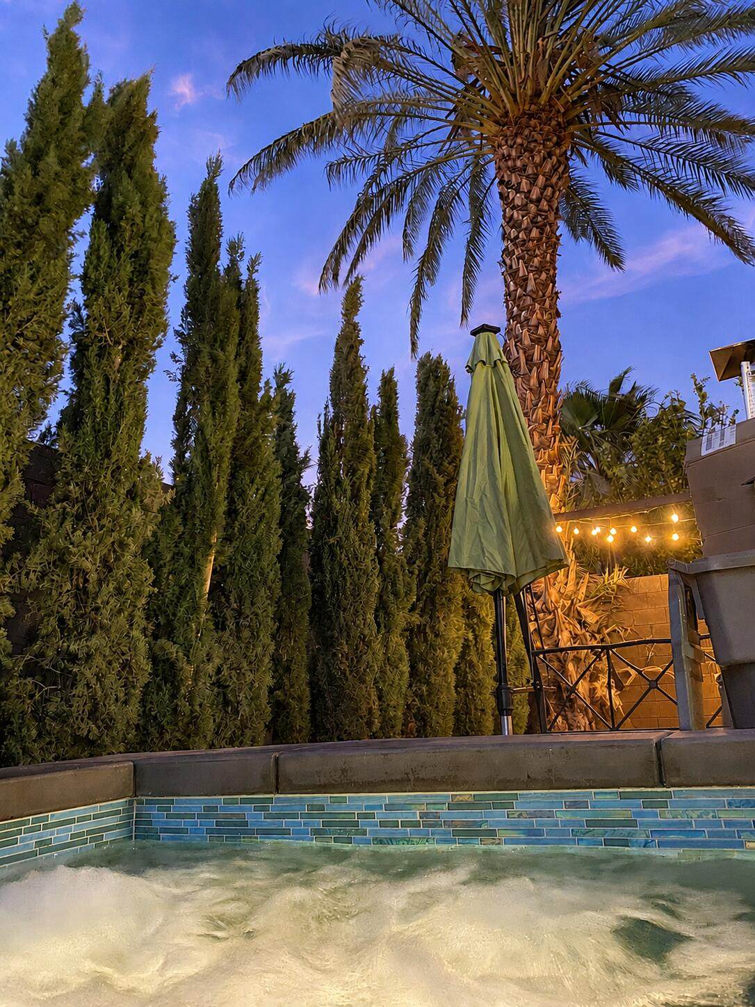 69160 San Helena Avenue - Photo 1