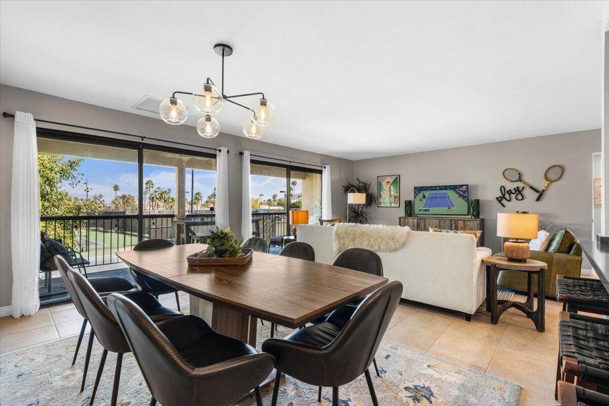 45720 Club Circle Drive - Photo 1