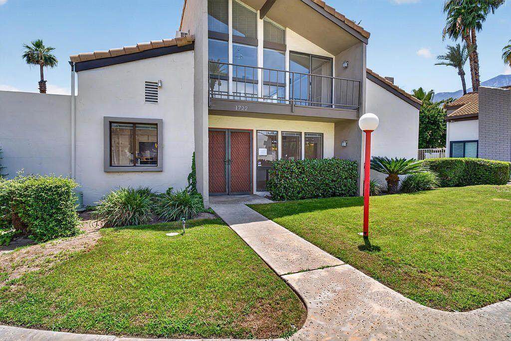 1722 Camino Parocela - Photo 1