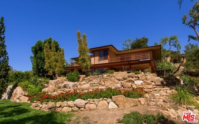 2778 Halsey Road - Photo 1