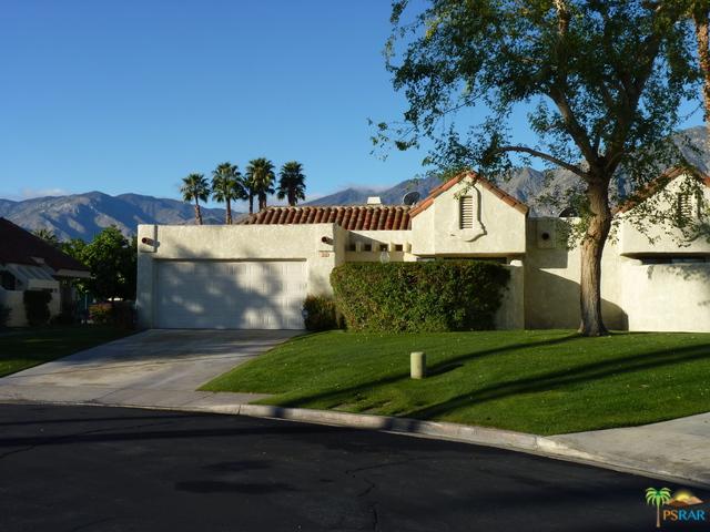 949 Arlene Drive - Photo 1