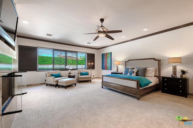 38171 Bogert - Photo 1
