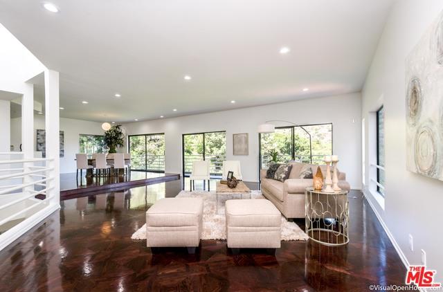 3815 Shannon Road - Photo 1