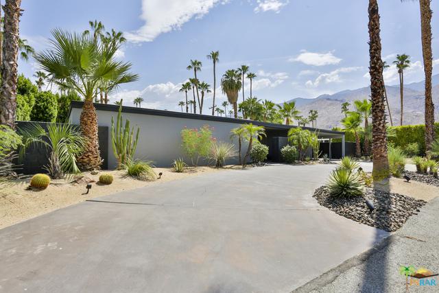 1127 Mesquite Avenue - Photo 1