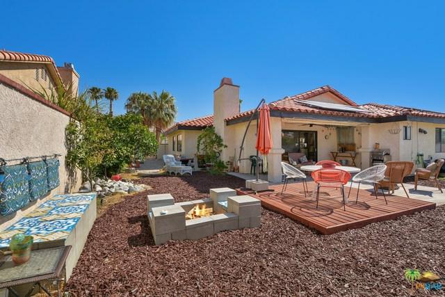 9151 Warwick Drive - Photo 1