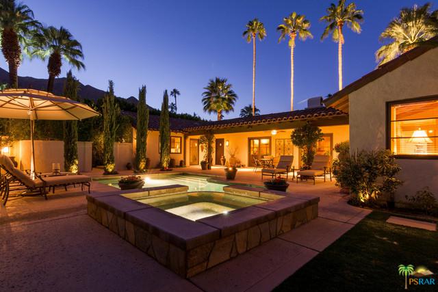 420 Canyon Place - Photo 1