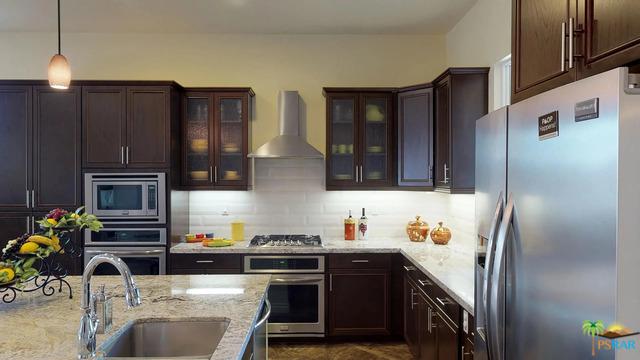 4459 Via Del Pellegrino - Photo 1
