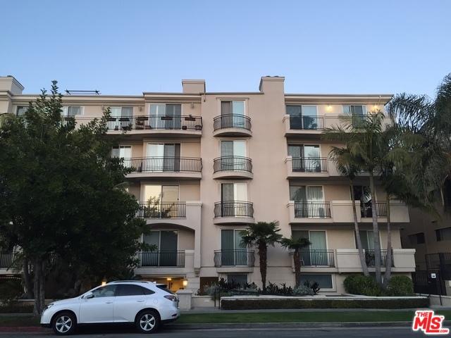 1450 Beverly Drive - Photo 1
