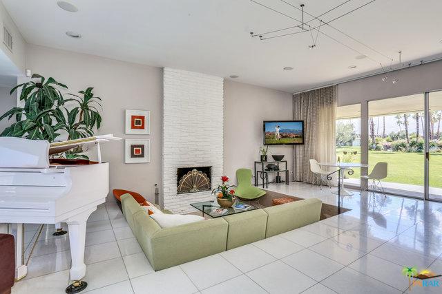 2667 Jacaranda Road - Photo 1