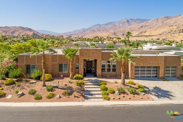 701 La Estrella - Photo 1