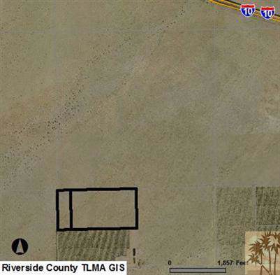 0 Off I-10 - Photo 1