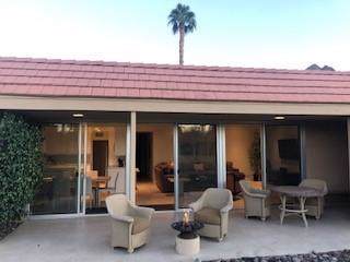 45795 Pima Road - Photo 1