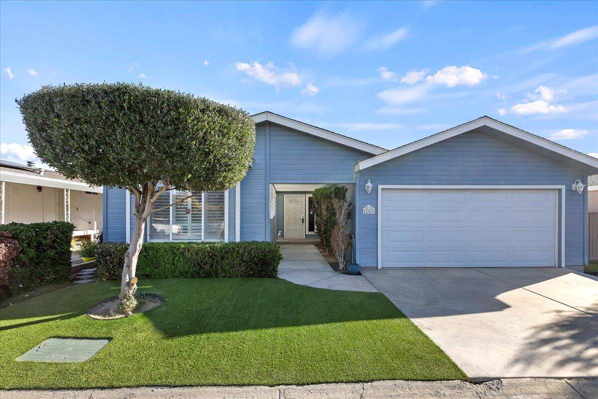 15300 Palm Drive - Photo 1