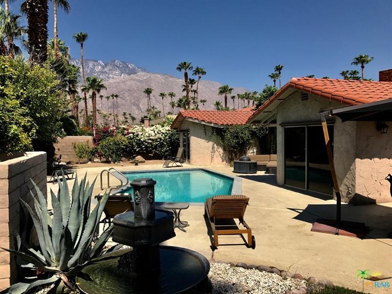 2497 Santa Ynez Way - Photo 1