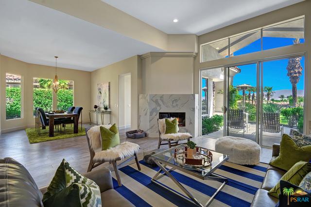 344 Desert Holly Drive - Photo 1