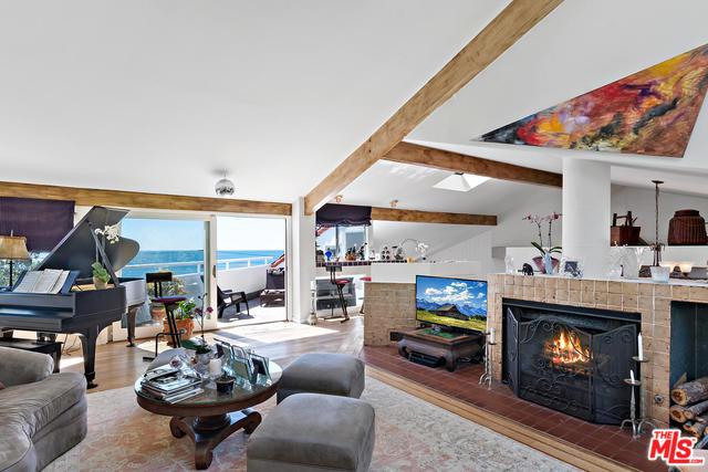 21625 Pacific Coast Highway - Photo 1