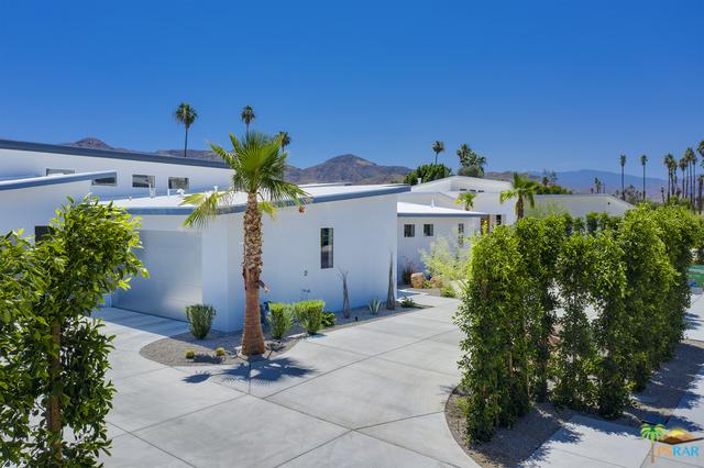 2720 Sierra Madre - Photo 1