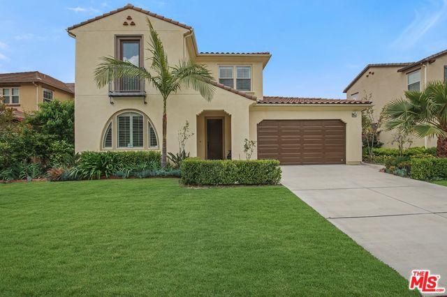 816 Mckeller Court - Photo 1