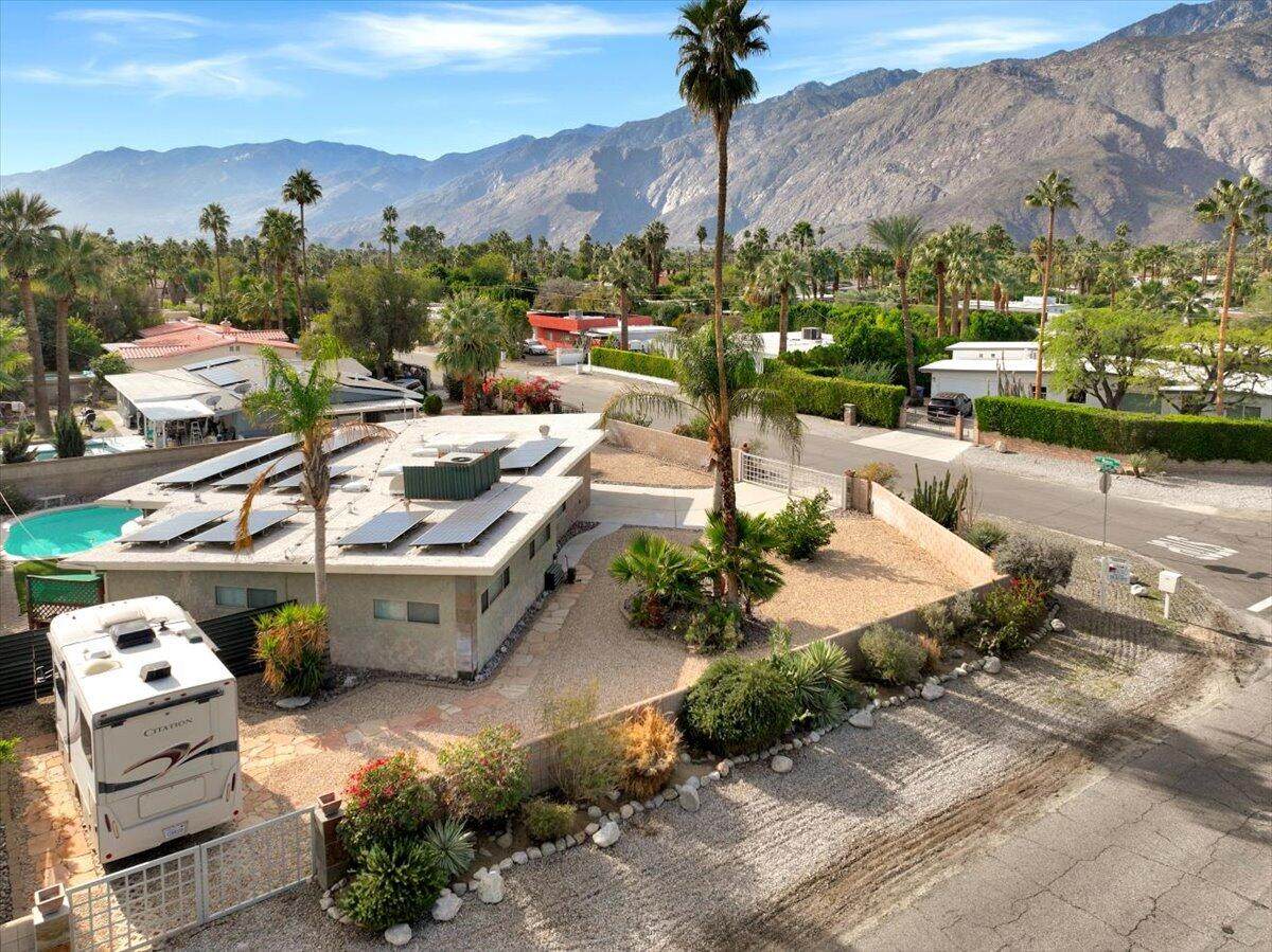 1617 Paseo El Mirador - Photo 1