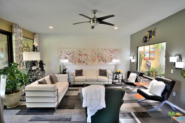41 Malaga Drive - Photo 1