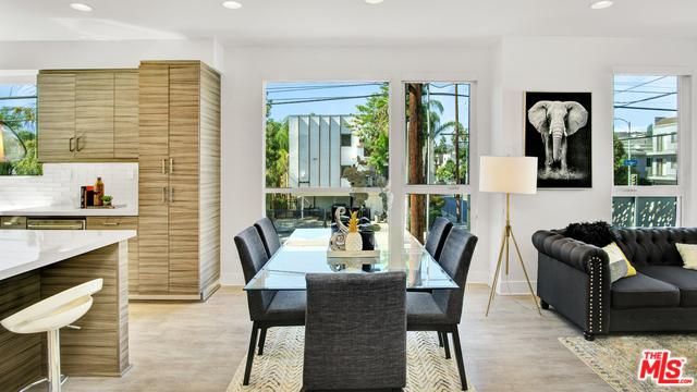 6075 Studio Court - Photo 1