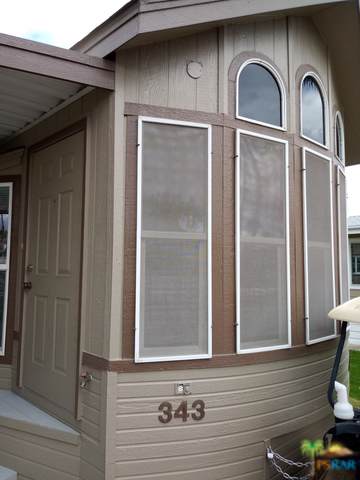 69801 Ramon Road - Photo 1