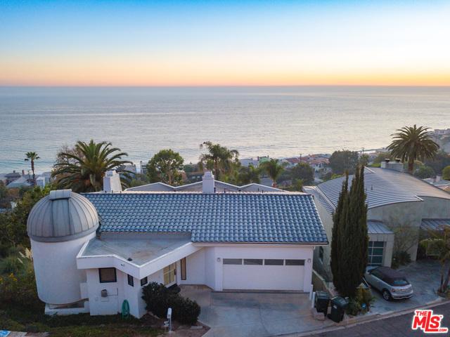 21566 Rambla Vista - Photo 1