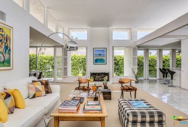 940 Murray Canyon Drive - Photo 1