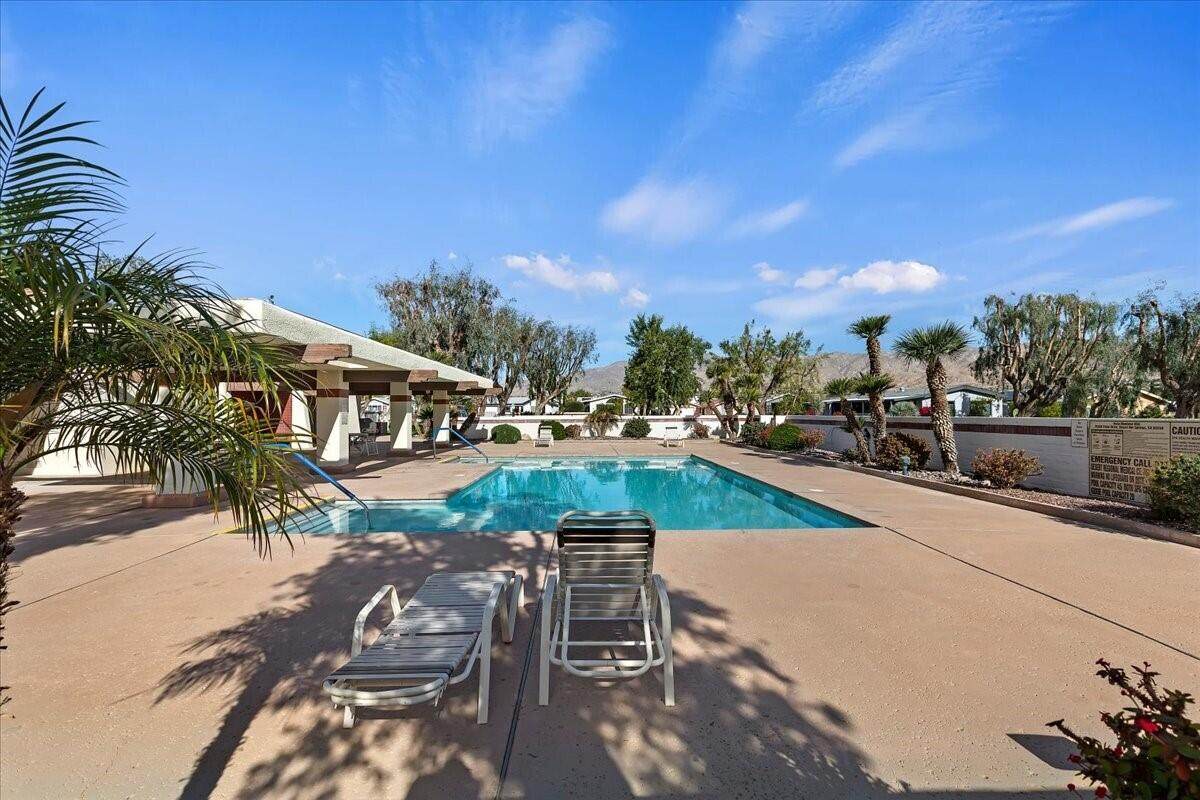 15300 Palm Drive - Photo 1