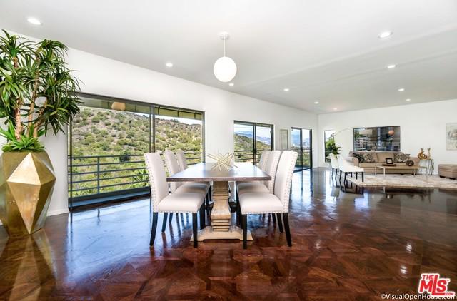 3815 Shannon Road - Photo 1