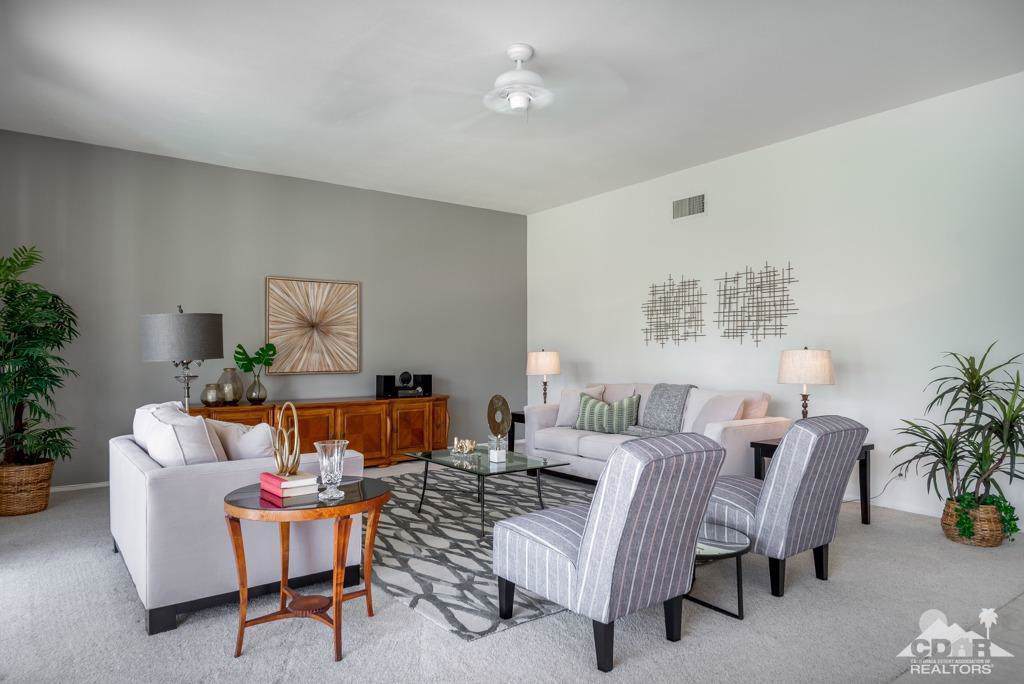45690 Pawnee Road - Photo 1