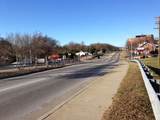 0 S Main St - Photo 5
