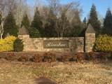 Lot 2 Rivertree Dr - Photo 1