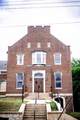 601 Berryman Ave - Photo 13