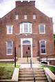 601 Berryman Ave - Photo 14