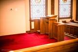 601 Berryman Ave - Photo 4