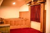 601 Berryman Ave - Photo 6
